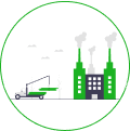 export logo