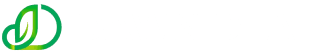 Company logo and name