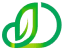 dawn deal logo